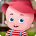 Baby��һ��