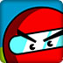 ը����Bomber Man
