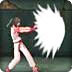 ����սʿ