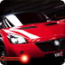 VXR˫������