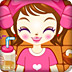 ��Sueɣ��SPA��