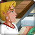 �Ǳ�SPA����