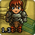 �ػ���֮·V1.3
