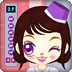 Judy����Ȥ����