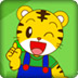 �ɻ����ּ���