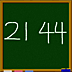 2144�ڰ屨