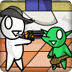 DNF2.1�޵а�