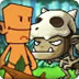 Ұ�˲���beta2�޵а�