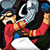 С�״�ս������