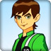 ���꺧�ͷ��ԽҰ