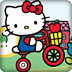 kitty��Խ����