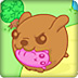��˾è2�޸İ�