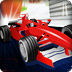 F1��������