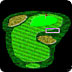 �߶���Golf