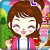 Judy�Ŀ���֮��