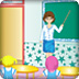 ���ÿ���