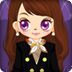 Judy��ְҵװ�ռ�