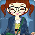 Judyţ��װ�ռ�