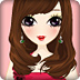 ����Ů����