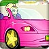 ��Ů�ܳ�����Party