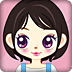 Judy��������