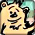 �²¿�