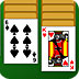 win98�˿�����Ϸ