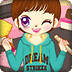 Judy��������