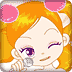 ��Sue������