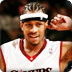 NBA�Ҳ�ͬ