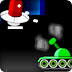 �ں�UFO